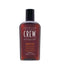 American Crew - LIQUID WAX 150 ml