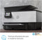 HP OfficeJet Pro 9019 - All-in-One Printer - Draadloos - Geschikt voor HP Instant Ink