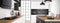 Bosch PIE811BB5E - Inductie kookplaat - 4 kookzones - Touch bediening