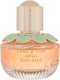 Elie Saab Girl of Now Eau de Parfum - 30ml