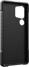 Urban Armor Gear Monarch Pro - Smartphonehoesje - 5-laagse bescherming met MagSafe - Wit