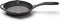 Barebones - Skillet met steel - 8