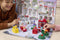 PAW Patrol - Adventskalender - 24 verrassingsfiguurtjes