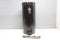 Brabantia NewIcon Prullenbak - 30 liter - Pedaalemmers - Matt Black