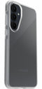 Otterbox Galaxy A55 5G - React Series Case - Ultradun - Transparant