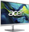Acer Aspire C27-195ES - All-in-one PC - Intel Core Ultra 7 155U 16GB 1TB SSD - Wit