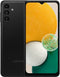 Samsung Galaxy A13 5G - Zwart - 64 GB - Fysieke simkaart