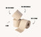 The Good Roll - Duurzaam toiletpapier - The Panda Edition - Wcpapier - 24 rollen - 2 laags
