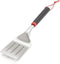 WEBER - barbecue spatel 6318