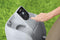 Spa Bestway Lay-Z-Spa Palm Springs Airjet V2021 196 X 71 Cm 60017 Nl