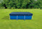 Intex - Zwembad Afdekzeil - Rechthoekig 300 x 200 cm - Waterdicht