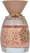 Liu Jo Lovely Me Edp Spray