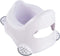 Keeeper Bambi - Plaspotje - Anti-slip - Bambi