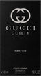 Gucci Guilty pour Homme - 50 ml - parfum spray - pure parfum voor heren