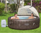 Bestway Canopy Jacuzzi Overkapping Lay-Z-Spa