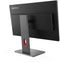 Lenovo ThinkVision P27Q-40 - Beeldscherm 27