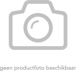 Mizu M8 750 Ml Drinkfles