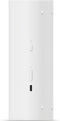 Sonos Roam 2 - Bluetooth speaker - IP67 waterdicht - Wit