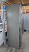 LG GBP62DSNCC1 - Koelvries-combinatie - No Frost - Dark Silver