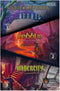 Cartographers: Map Packs uitbreiding