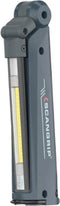 Scangrip Slim 36.211 - Handlamp - 3-in-1 functie - Oplaadbaar via USB-C