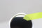 Samsung Galaxy Watch8 - smartwatch - 44mm - Silver