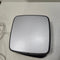 Cricut EasyPress 3 - Hittepers 23x23cm - Draadloze Bluetooth® - Zen blue