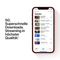 APPLE iPhone 12 mini - 128 GB - 5G - Rood
