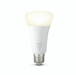 Philips Hue White - Losse Lamp - 1600 lumen - E27
