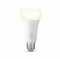 Philips Hue White - Losse Lamp - 1600 lumen - E27