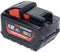 Milwaukee M18 HB12 Accu 18V 12.0Ah Li-Ion M18™ High Output™ - 4932464260
