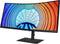 Samsung S65U LS34A650UXU - UWQHD VA Monitor - 34 Inch - 100Hz Curved