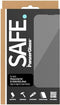 PanzerGlass SAFE95007 - Screenprotector - 9H gehard glas - Geschikt voor iPhone 6/6s/7/8/SE (2020/2022)