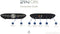 iFi Audio ZEN CAN 3 - Hoofdtelefoonversterker - 2000mW vermogen - Grijs