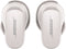 Bose QuietComfort Earbuds II - Draadloos - Actieve ruisonderdrukking - Beige