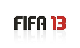 EA Canada FIFA 13 - PlayStation 2 - Sport (2012)