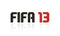 EA Canada FIFA 13 - PlayStation 2 - Sport (2012)