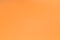 Schneider spuitbus verf - Paint-it 030 - DIY spuitverf - acrylverf - 200ml - licht oranje - S-ML03050108