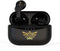 OTL Technologies Nintendo Legend of Zelda - TWS Earpods - Bluetooth 5.3 - Zwart