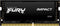 Kingston FURY Impact - Laptopgeheugen - 32GB DDR4 SODIMM 2666MHz (2 stuks)