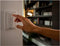 Philips Hue dimmer switch - draadloze schakelaar - dimmer op batterijen - Wit