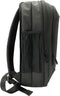 V7 CBP16-ECOE - Rugzak 39,6 cm (15.6