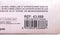 Bord 2 in 1 Woomax 5 Onderdelen 37,5 x 65 x 30,5 cm 4 Stuks