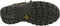 Safety Jogger Bestboy Werkschoen - Hoog model - S3 - Maat 36 - Zwart