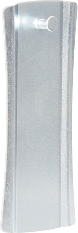 Haak command metaal incl bevestigingsstrip | 10 stuks