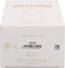 Moschino - Toy 2 - Eau De Parfum - 50ML
