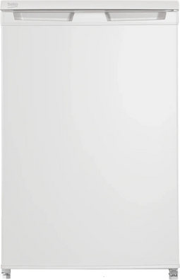 BEKO TSE1524N - Koelkast - 135 liter inhoud