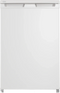 BEKO TSE1524N - Koelkast - 135 liter inhoud