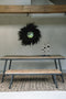 De Money Shell op Stand - Set van 3