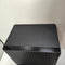 iRobot Roomba Combo 10 Max - Robotstofzuiger - AutoWash dock - Slimme navigatie